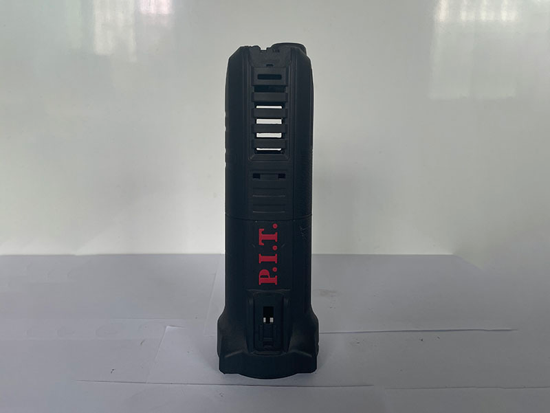 塑料模具